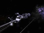 SotS Preview-15.jpg
